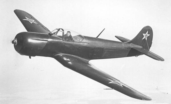 yak18-18.jpg