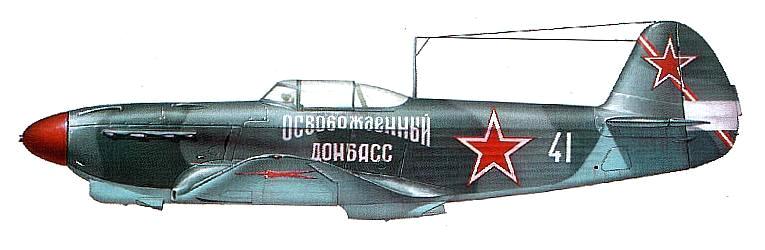 yak1_267.jpg yak1_267.jpg