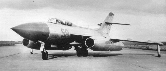 yak27-3.jpg