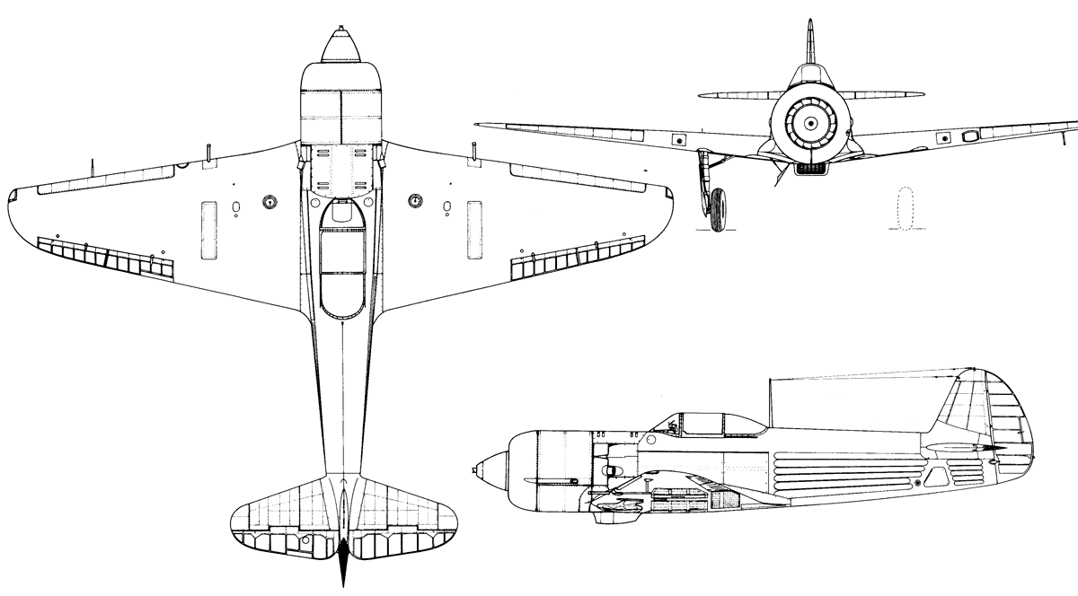 yak7m82-1.gif