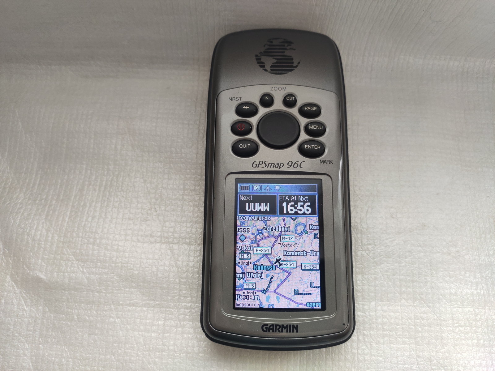 екб карта 1200-1.jpg