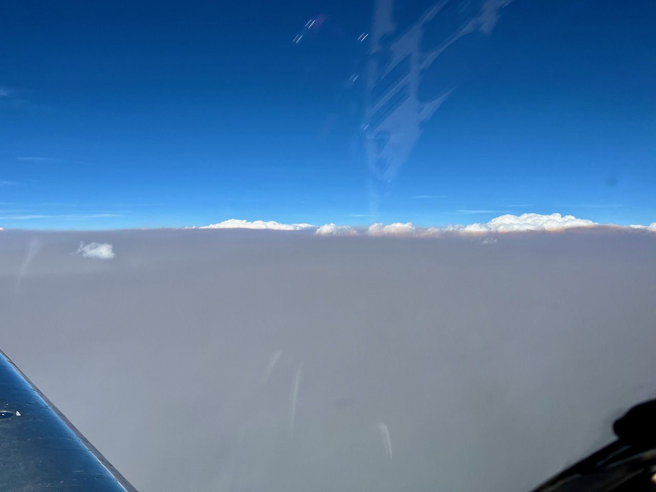 Yellow Lake fire - 1 (2).jpeg