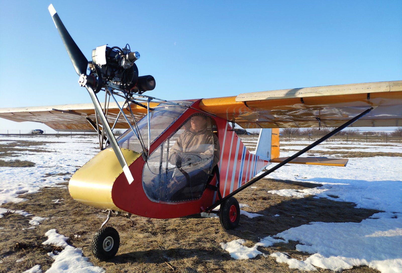 ЮНИОР-11.jpg