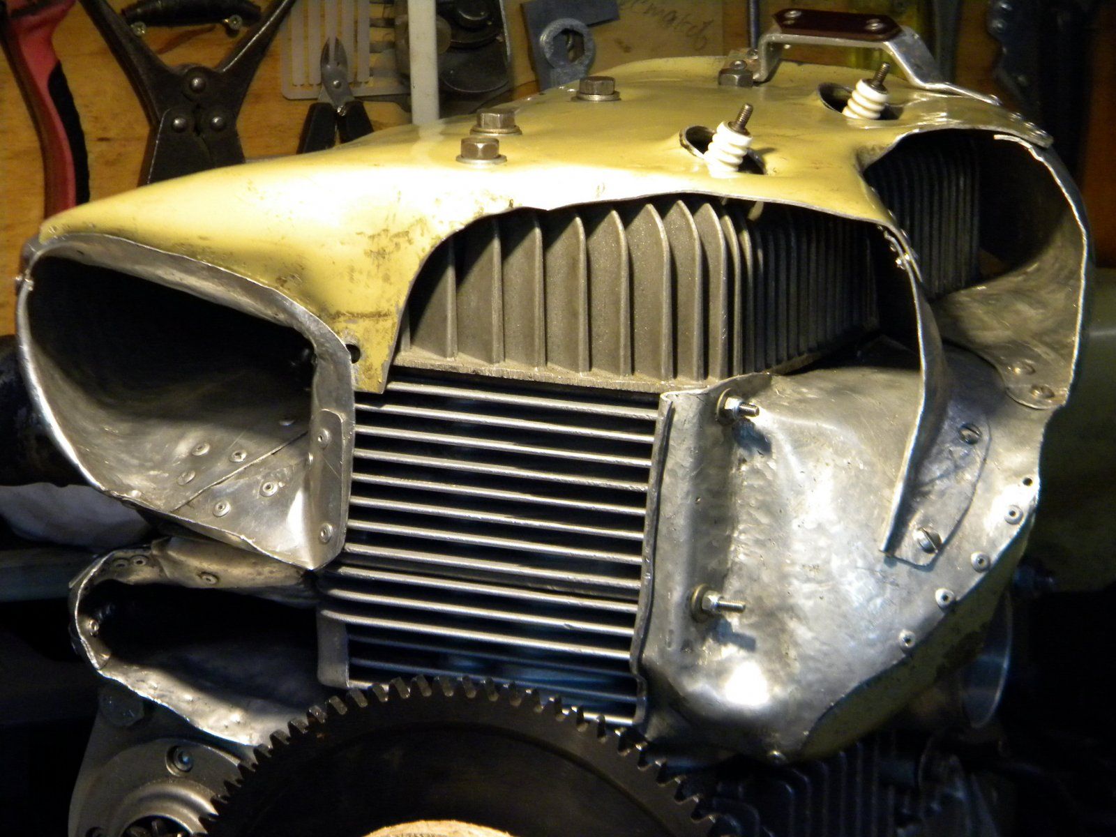 заборники головок дораб.JPG