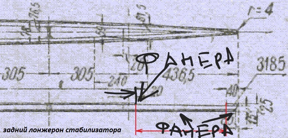 задн.лонж.ст-ра.jpg