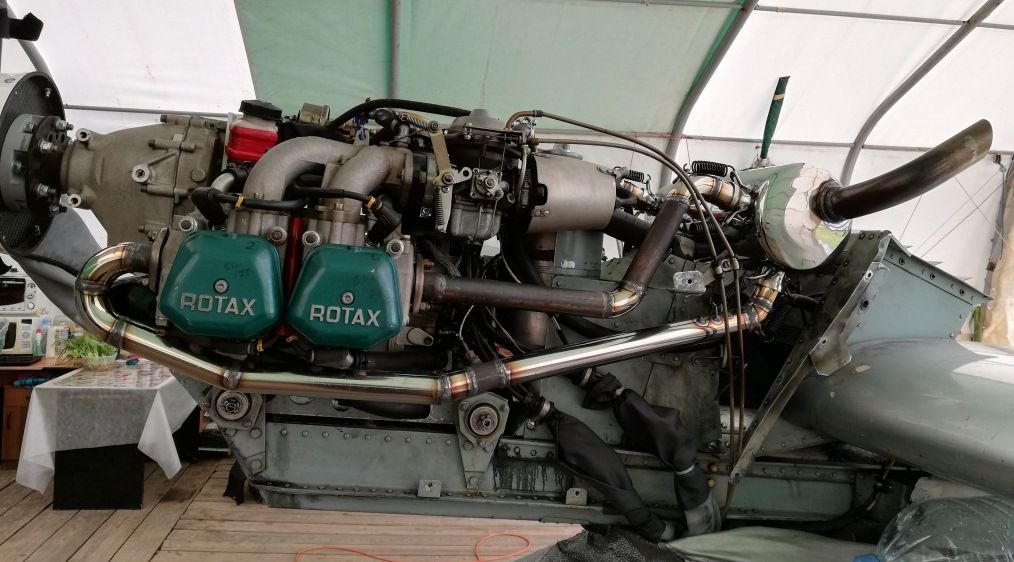 Заднее расположение глушителя..jpg