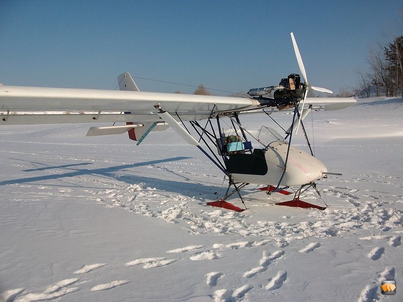 Зима IMGP0006.JPG