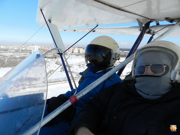 Зима с Черновым воздух DSCN8168.JPG