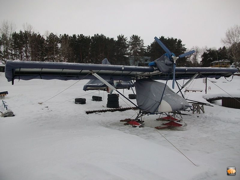 Зимнее хранение IMGP0002_001.JPG