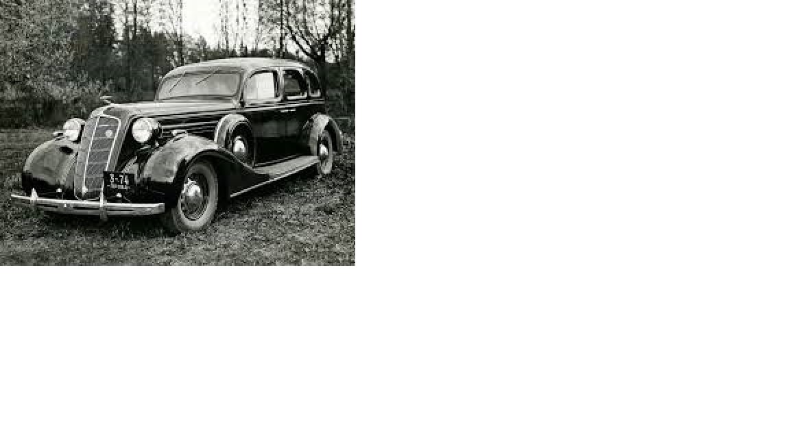 ЗИС-101 джипег.jpg