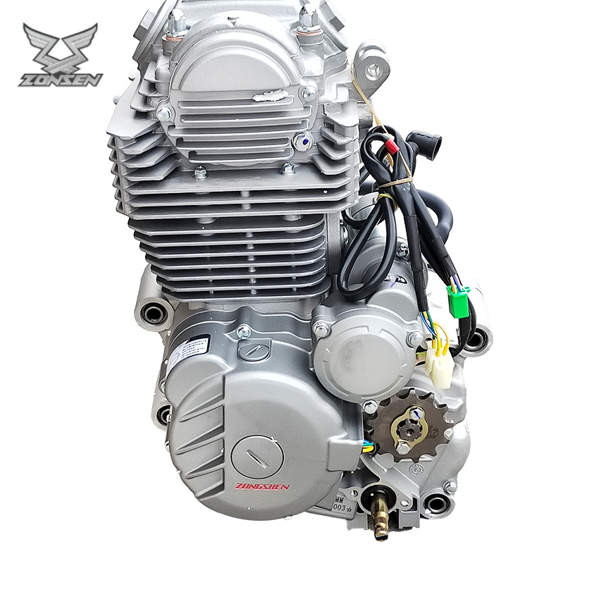 Zongshen-250cc-Motorcycle-Engine-off-Road-Vehicle-Special-Motor-250cc-Racing.jpg