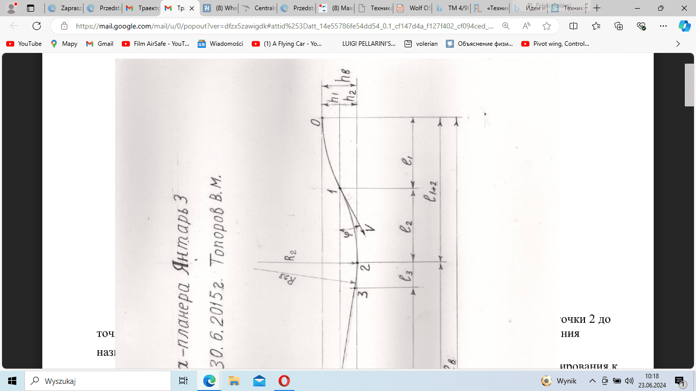 Zrzut ekranu (144).png