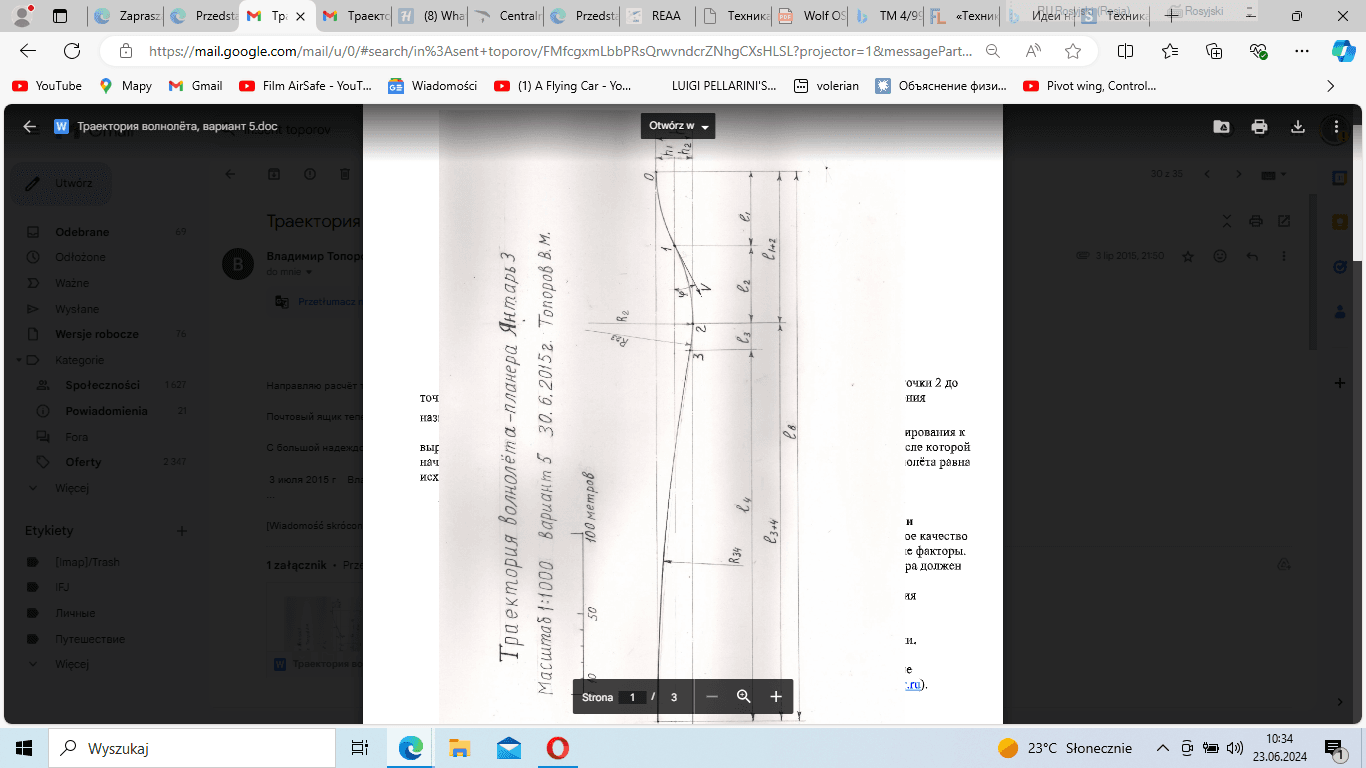 Zrzut ekranu (145).png