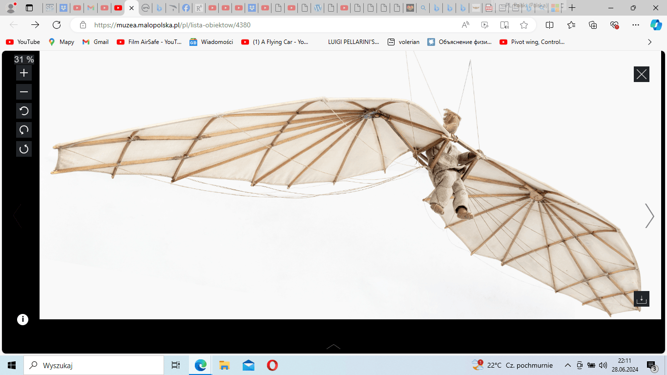 Zrzut ekranu (146).png