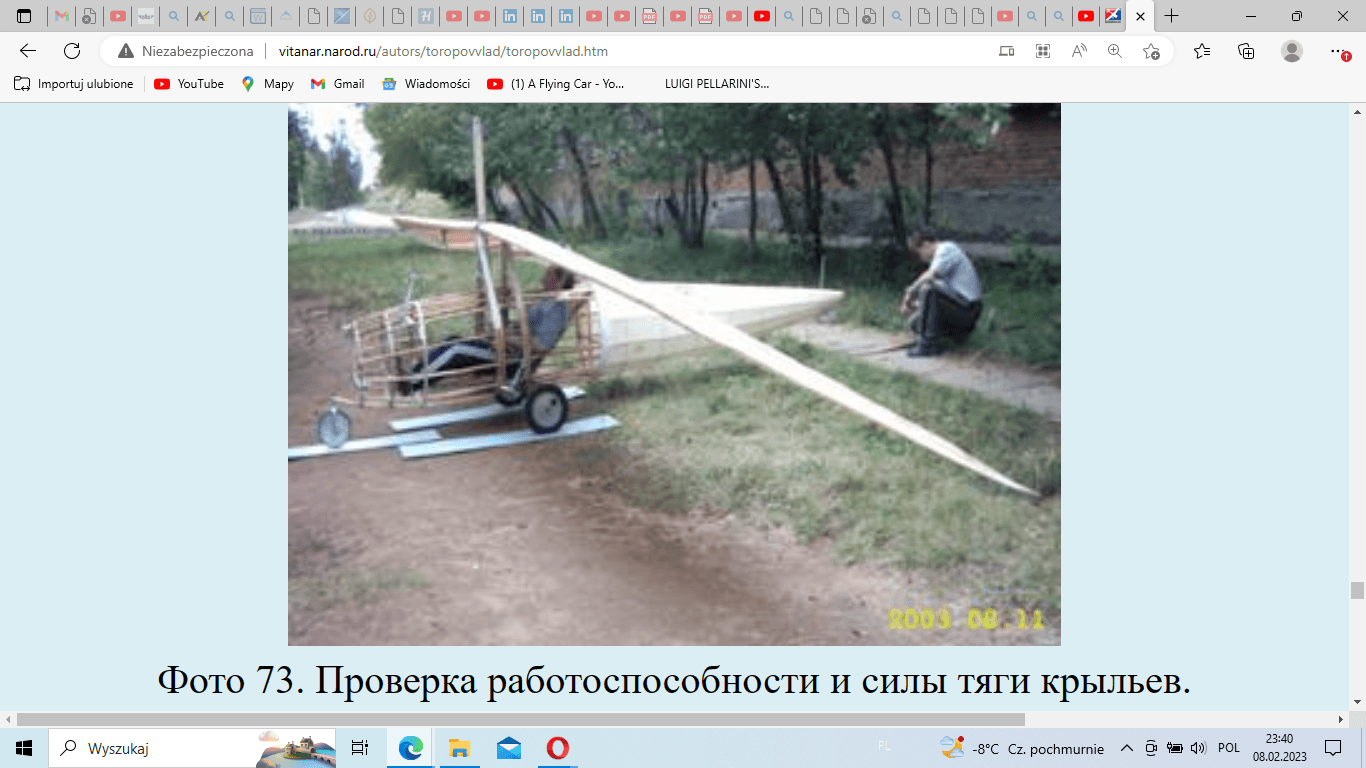 Zrzut ekranu (52).png