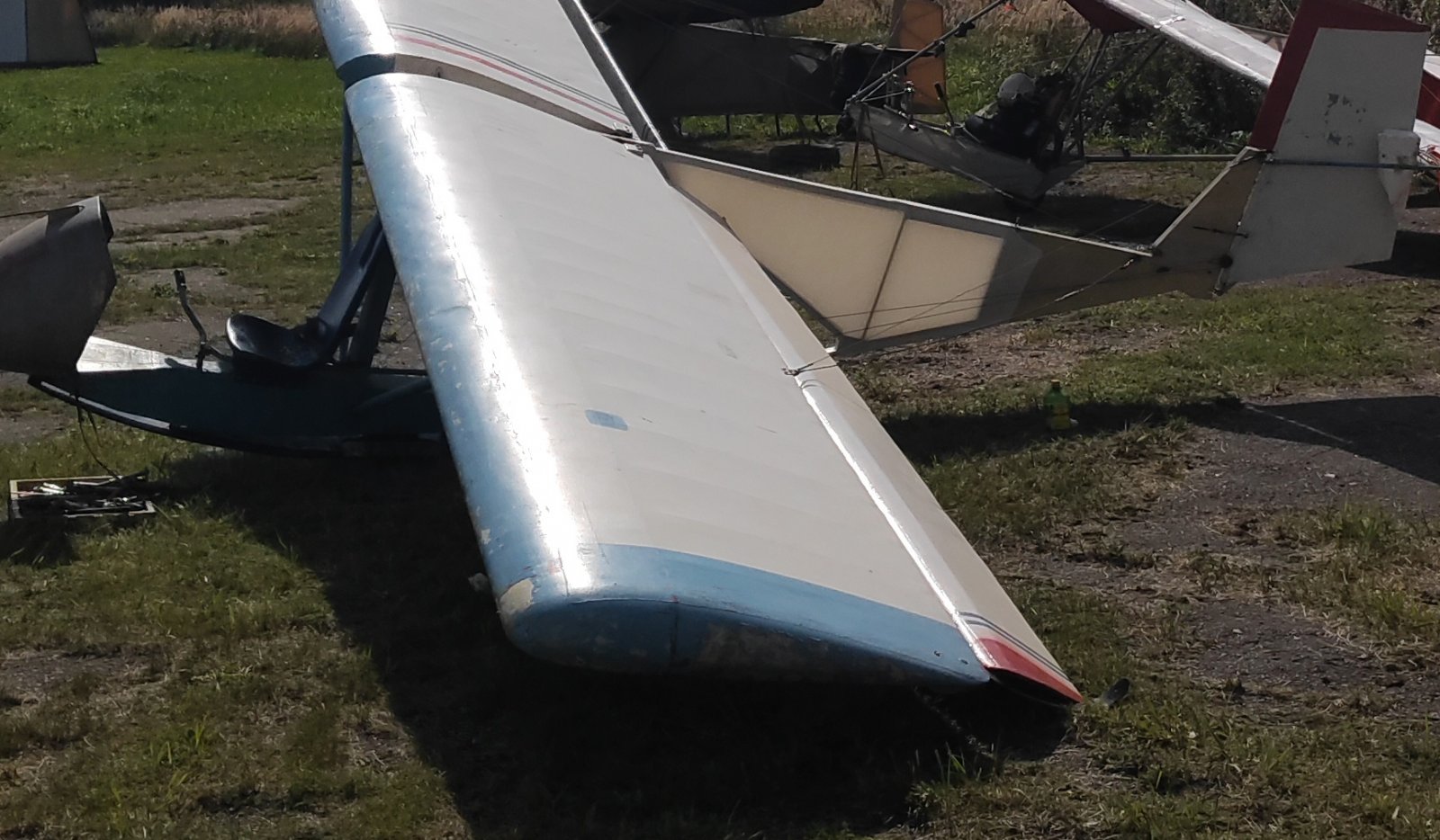 zyle-2.jpg