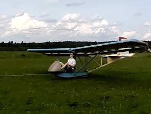 zyle-2-m.jpg