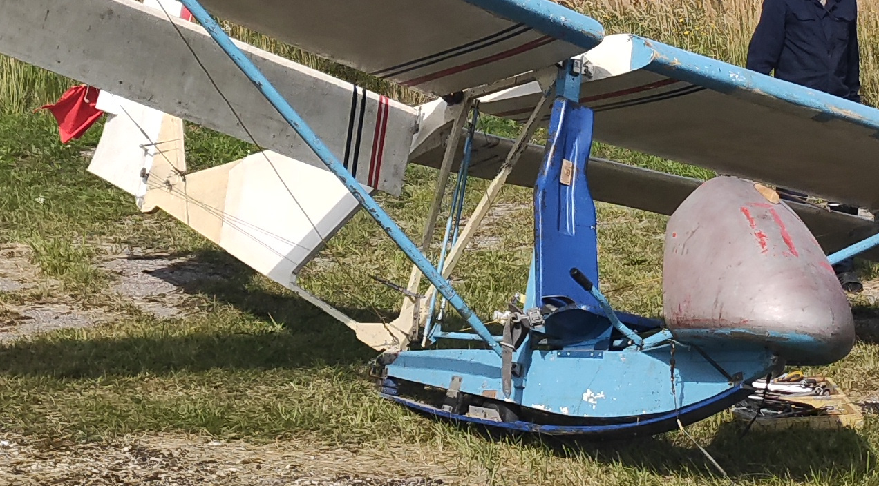 zyle-2_2.jpg