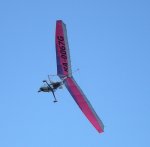 DSCN0709.jpg