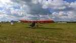 IMG_20170703_101530.jpg