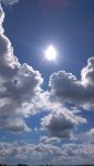 IMG_20170703_103627.jpg