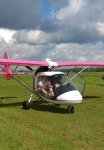 IMG_20170703_134119.jpg