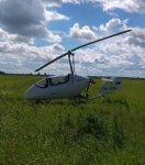 IMG_20170703_135426.jpg