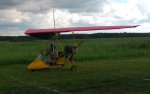 IMG_20170703_150517.jpg