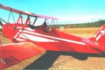 G-25_600.jpg