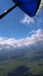 IMG_20170704_142547.jpg