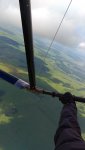 IMG_20170704_142603.jpg
