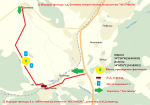 Skrinshot_01-06-2015_114051.png