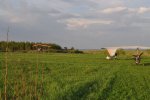 DSC_4888.JPG