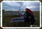 111-yak52-chw2009-002fr.jpg