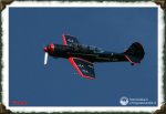 111-yak52-chw2009-004fr.jpg