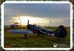 111-yak52-chw2009-005fr.jpg