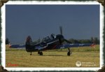 111-yak52-chw2009-006fr.jpg