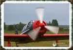 111-yak52-chw2009-009fr.jpg