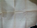 IMG_20191023_074609.jpg