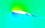 002_001.png