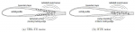 Illustration-of-trailing-edge-noise-sources-for-a-sharp-a-and-a-blunt-b-trailing-edge.png