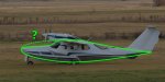 airfoil-fuselage-1.jpg