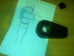 IMG1817A.jpg