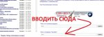 reaa_003.jpg