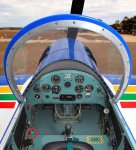 yak-55_1.jpg