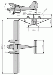 para-3v.gif