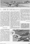 MoravaL200D_01.jpg