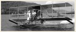 seaplane_homecoming_a1.jpg