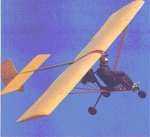 Brock_20Avion_20Ultralight.jpg