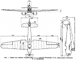 tehnicheskaja_enciklopedija_1_1_130-92.png